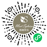 禧越初见商城