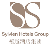 广州禧越数科酒店管理有限公司